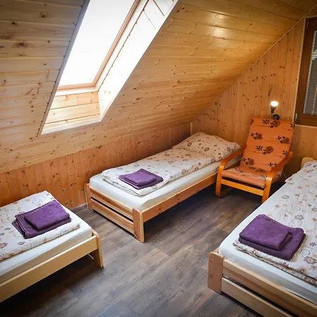 Sklep Sv. Urbana 3*