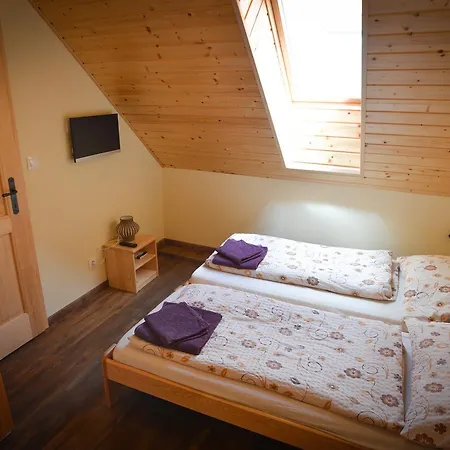 Sklep Sv. Urbana Znojmo