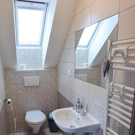 Sklep Sv. Urbana 3* Znojmo