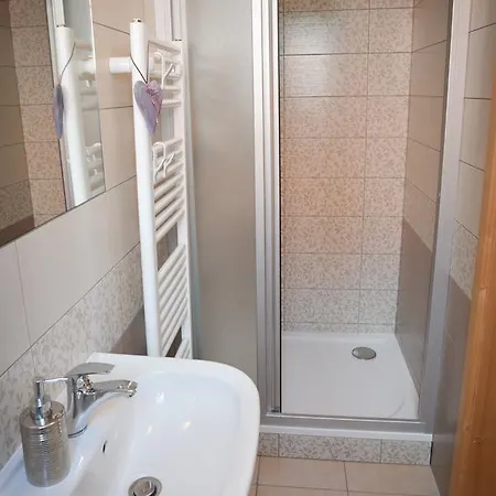 Sklep Sv. Urbana 3* Znojmo
