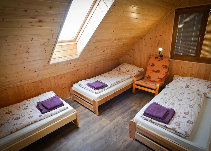 Sklep Sv. Urbana 3*