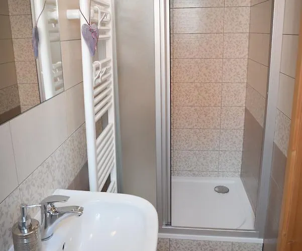 Sklep Sv. Urbana 3* Znojmo